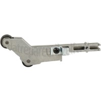 Foto van Black & Decker Arm Knikarm KA902E, KA900E, XTA900EK 
