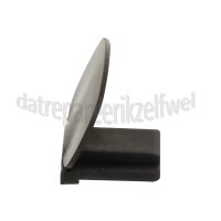 Foto van Black & Decker Rubber In stofreservoir SVB520JW, SVB620JW 