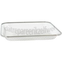 Foto van Tefal Mand Frituurmand FW501815, FW501827 