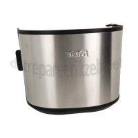 Foto van Tefal Houder Filter CM470810 
