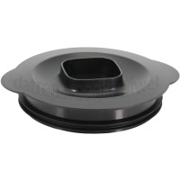 Foto van Tefal Deksel Van blenderkan BL871A31, LM871D10 
