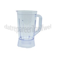 Foto van Tefal Kom Blenderkan BL2C0810, BL2C0130 