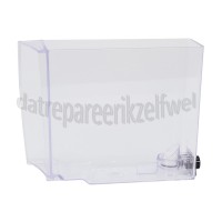 Foto van Saeco Reservoir Waterreservoir SM7581/00, SM8785/00 