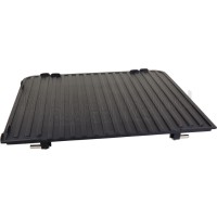 Foto van WMF Grillplaat Grillplaat, rechts Contact Grill Lono 