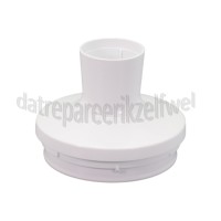 Foto van Tefal Deksel Van hakmolen HB944138, DD94J110 