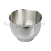 Foto van Tefal Kom Mengkom QB15E838, QA150127 