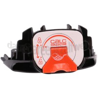 Foto van Tefal Lade kalkverzamelaar SV8055M, SV8055E 