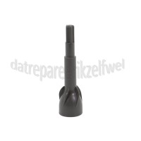Foto van Moulinex As Koppeling DD95MD10, HB65LD38 
