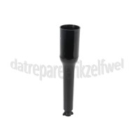Foto van Moulinex Voet Stamper DD95KD10, HB95LD38 