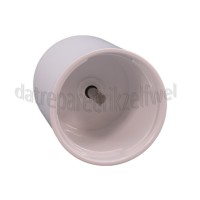 Foto van Tefal Koppeling Verloop HB643138, DD6A5110 