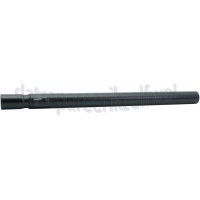 Foto van Bosch Zuigbuis Telescoopbuis BGD38BU2/04, BGBS2K/01, BGS21WPOW/02, BGBS2X111/01 
