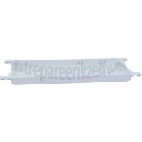 Foto van Liebherr Vrieslade Legvlak GTS2612, 3012, 3612, 4212 