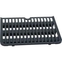 Foto van Tefal Bakplaat Grillplaat TG900812 