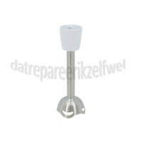 Foto van Moulinex Staaf Mixervoet DD121110, HB453138 