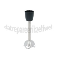 Foto van Moulinex Staaf Mixervoet, metaal DD46E810, HB46E838 
