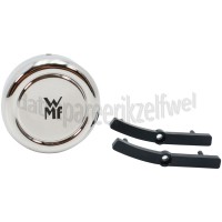 Foto van WMF Knop Afdekking Profi Plus 