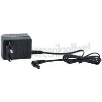 Foto van Black & Decker Lader Netadapter, laadsnoer EPL7I, GSL700 