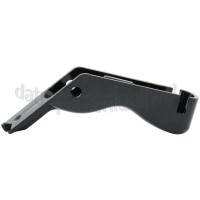 Foto van Black & Decker Knop Aan/uit knop STC1820PC, BDST182L1 