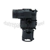 Foto van Dewalt Tandwielkast Behuizing van overbrenging DHC273, DHC274 