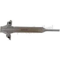 Foto van Dewalt Pen Slagpen DCN692, DCN695 