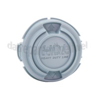 Foto van Black & Decker Deksel Zwaar gebruik STC5433 