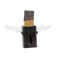 Foto van Black & Decker Koolborstel In houder KS800E, KS700PE 