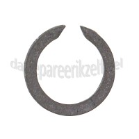 Foto van Dewalt Ring Sluitring rotatiehamer DCH254, D25333K 