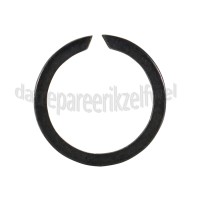 Foto van Dewalt Ring Ring DCF787, DCF809 