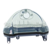Foto van Black & Decker Tank Watertank FSMH1321, FSMH13151SM 
