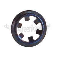 Foto van Dewalt Ring Borgring D27111, D27107 