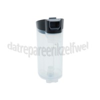 Foto van Philips Reservoir Schoonwater tank XW9383, XW9385 