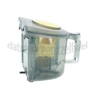 Foto van Philips Reservoir Stofbak compleet XB2125, XB2140 