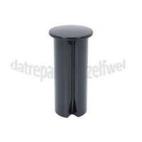 Foto van Philips Naduwstop In deksel HR7777, HR7780 