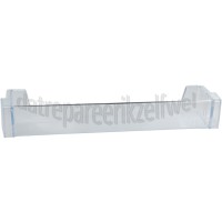 Foto van Whirlpool Deurbak Transparant ARG866A, ART9811ASF 