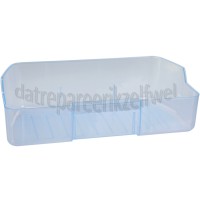 Foto van Dometic Groentelade Groentebak RMS8460, RMS8400 