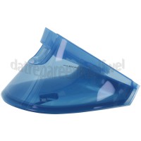 Foto van Tefal Reservoir Watertank GV9710E0, GV9710C0 
