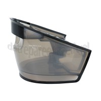 Foto van Tefal Reservoir Watertank SV8022E4, SV8062C0, SV8151E0/23 