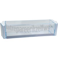 Foto van Bosch Deurbak Deurvak met deksel KGN36XI40, KGN39XL32 