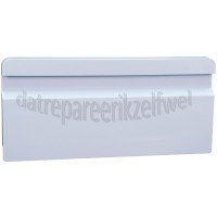 Foto van Dometic Vriesvakklep Deurtje vriesgedeelte RMS8401, RMS8460 