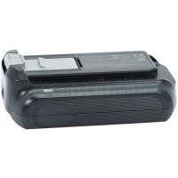 Foto van Rowenta Accu Li-ion Batterij 18,5V RH2038WO, RH20C7WO 