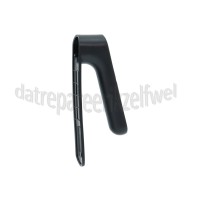 Foto van WMF Handgreep Handvat Lumero 