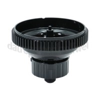 Foto van WMF Adapter Aandrijving Kult X Pro 