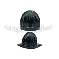 Foto van WMF Perskegel Dubbel Kult X Pro 