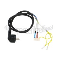 Foto van WMF Snoer Stroomkabel Profi Plus 