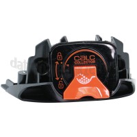 Foto van Tefal Lade Kalklade SV8062T, SV8062C 