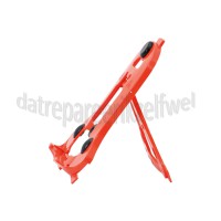 Foto van Tefal Steun Drager SV9202S, SV8060C 