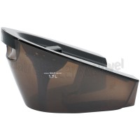 Foto van Tefal Reservoir Watertank 1,7L SV7130C0, SV7130G0 