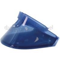 Foto van Tefal Reservoir Watertank GV9720E0, GV9812E0 