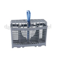 Foto van Inventum Bestekbak Compleet VVW7040BS01, VVW6035AS01 