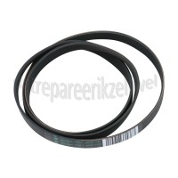 Foto van Indesit Snaar 1195 PHE8 IWB5065EUE, ARXL105EUE 